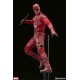 Marvel Comics Action Figure 1/6 Daredevil 30 cm